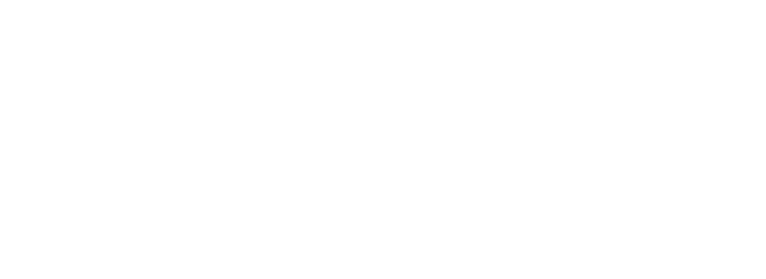 Inlyten Landscaping