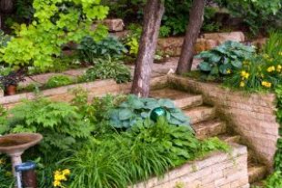 Untitled design (3)