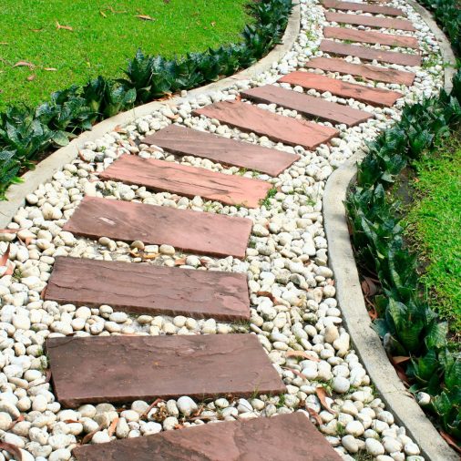 Untitled design (4)